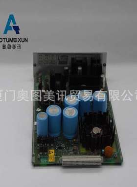 1X35668 MADE EXCLUSINELY BY 本特利 全新现货供应 价格优势