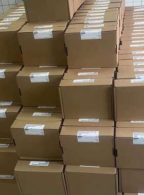 6ES7288-1ST30-0AA1 6ES7288-1ST20-0AA1原装正品 S7-200 CPU模块