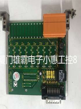 HONEYWELL 51403393-100  TK-PPD011 51309241-175现货备件模块