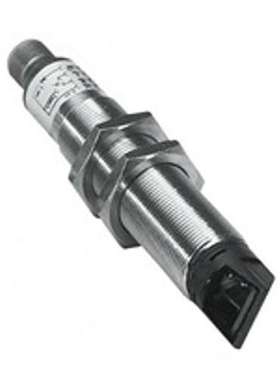 VS180-2D01336     WL12G-3B2531P02     WL2S-N111