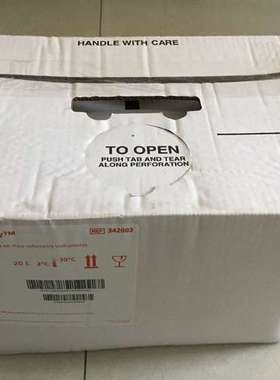 L+B  244KN1S3 F210024   报价型号GEL2444 KNPG3K150全新原厂