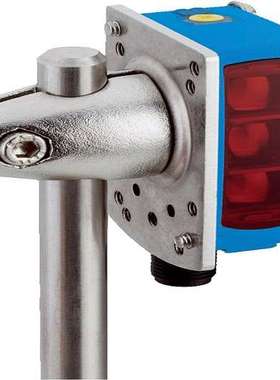 1034299 BTF08-A1AM0240 拉线编码器 德国西克 全新原装全新议价