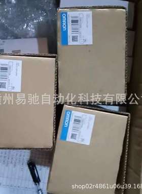 欧姆龙  CJ1W-ID262CJ1W-OD262 CS1W-OC211 原装正品现货发售议价