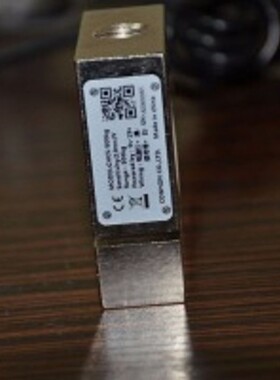 CHCS S型传感器 材料试验机 配料秤 机电结合秤和包装秤