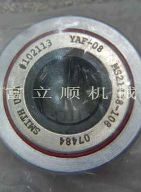 美国SMITH轴承-供应美国SMITH MCRV-19-S轴承