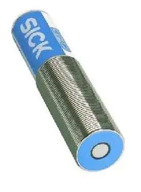 1218667 WTB26I-24161120A00 紧凑型光电传感器 德国西克SICK