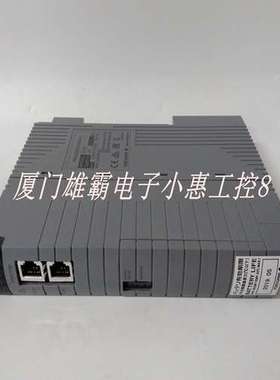 F3NC01-0N S1  AAI835-S00 ALR121-S50  EC401-10 EB501-10现货