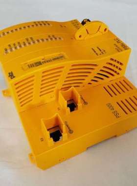 PILZ/皮尔磁315260 PSSu E F AI I-R全新原装 议价