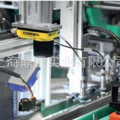 markem-imaje 9040 压力泵ENM5629 马肯依玛士