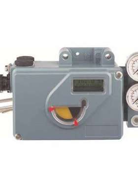 福克斯波罗Foxboro P0912CM 全新  现货价格优势 快速出货议价