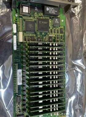 ABB IMASI23模拟输入从属网络接口全新现价格优势快速出货议价