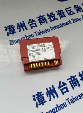 A-B罗克韦尔100-C30KJ00  PLC CPU 模块  质保一年 诚信经营 议价