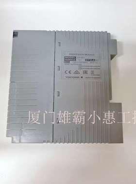 ALR121-S01 F3DA02-0N S1 CP451-10 CP451-10卡件现货模块