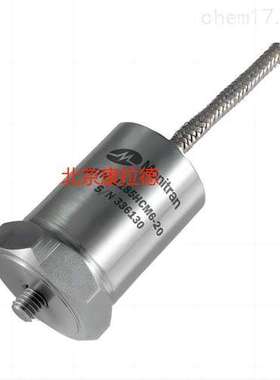 ETA ESX10-TB-101-DC24V-10A断路器DATAFORTH  DSCA47K-14模块