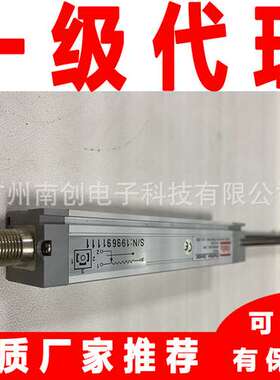 KR-150-V1 KR-200-V1德国Volfa自复位位移传感器 电子尺