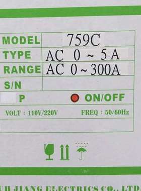 Granville-Philips\t275Mini-Convectron 275911-EU