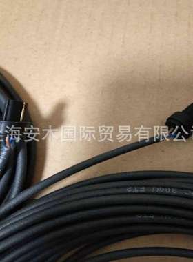 ASO safety铝型材铝轨 AL15-9 铝材基座（130°）