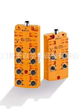 AC3016 AC3016 专业销售ifm易福门产品