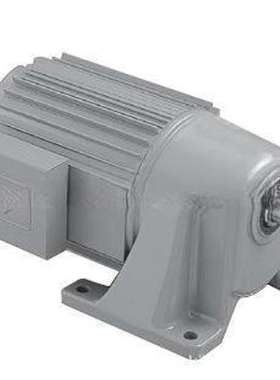 日本Tsubaki减速机GMTA040-24L15B/HMTA020-22L15L议价