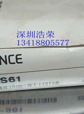 LV-S62(5M)     M12连接器     MQDEC2-515替代