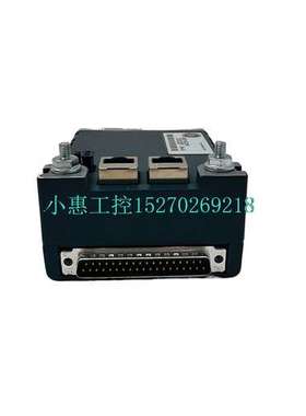 GE IS420YAICS1B 高性能模拟I/O模块