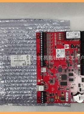 LENEL LNL-1340-M2K 各系列供应