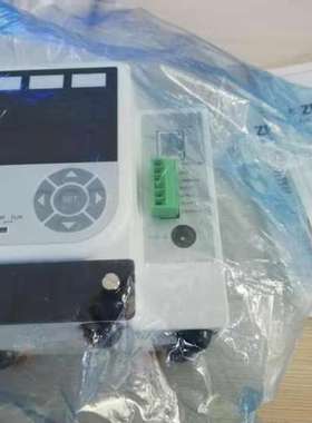 ZN-PD03-SA   BU1002SWCL==BU1002SW