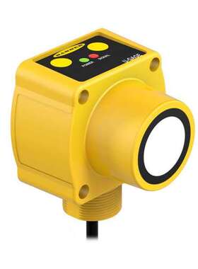 1211501 C4C-SA12030A10000安全光幕 德国西克SICK 全新原装正品