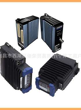FBM241 福克斯波罗 控制器模块 FOXBORO