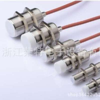 全新销售电感式接近开关IGMW010GOP P31437 IGMW010GSOP P31354