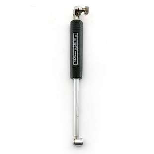 511-704三丰内径百分表杆 千分表杆100-160mm含测头套装