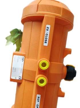 suco  0180-45703-1-023压力开关威视PhMKP440.3.2810-A电容现货