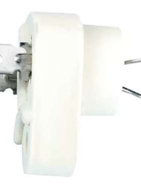 美国SUPCO热切断STC5333