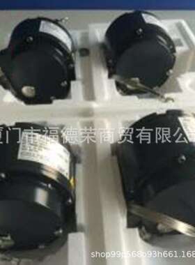 德国HUBNER霍伯纳编码器HOGS14 DN 5000 R