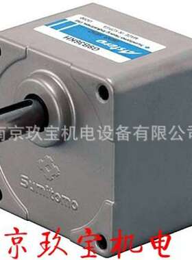 G8180K日本ASTERO住友减速机A8M25JT，A8M25C，G8200K，A9R90BH