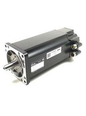 REXROTH力士乐 原装进口 紧凑型逆变器R911298372议价