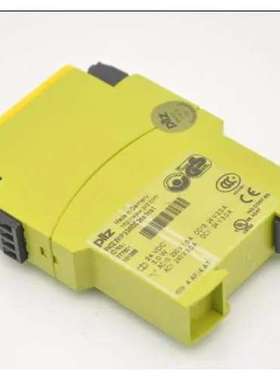 皮尔兹 /PILZ  630353\tPSEN opSB-4F-14-060 全新原装议价