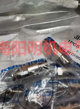 KOGANEI\t\tCS-BDA6X10