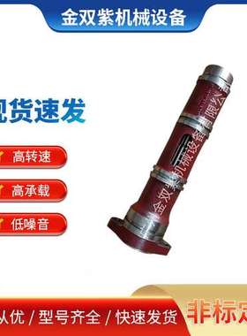 供应船舶柴油机配件SKL 6NVD48AU增压器PDH50