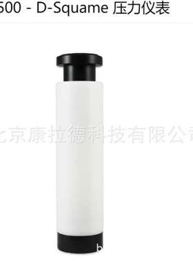 供应cuderm D100采样盘 D500压力棒D301皮肤贴片D502贴片槽全新