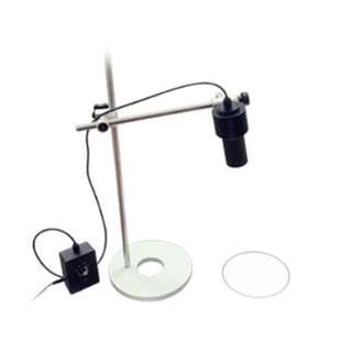 北崎供应HAYASHI林时计SPA2-10CW外观检查灯