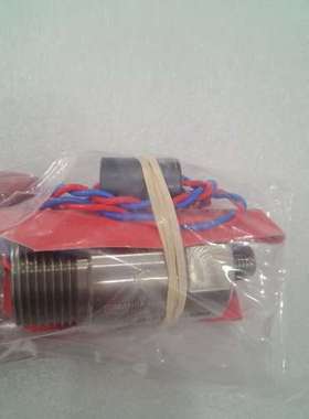 TR  CEH582M-00048  编码器 CES58M-00046