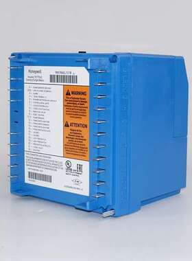 RM7840M1017 RM7840G1022 120V honeywell燃烧控制器 RM7840G1014