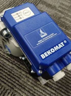 德国 BEKO 贝克欧 KA13N10AT 230V  过滤器 阀 原装正品