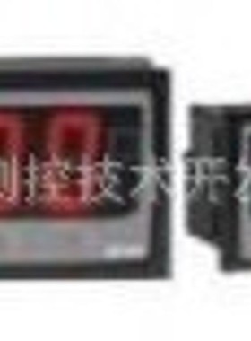 MS4W-DV-4N显示专用多功能面板表AUTONICS奥托尼克斯正品保证