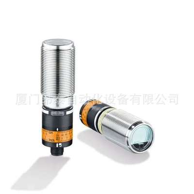 IFM易福门 OPU209 OPU210 光电传感器 德国. .现货