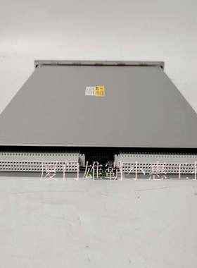 bently 350040M模块 备件工控产品 现货