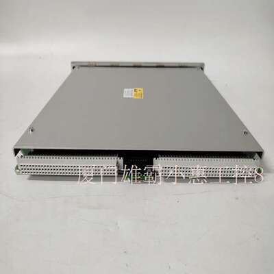 bently 350040M模块 备件工控产品 现货