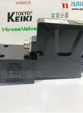 派克D3FPE50YB9NB0035美国PARKER、D3FPE50YB9NB00