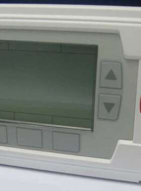 霍尼韦尔独立控制器UB2221CH